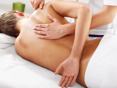 Remedial-Massage-Therapy